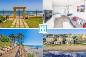 Cubo's Apartamento C2 BD Lubina del Sol, Mijas